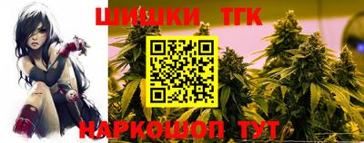 амф Обь