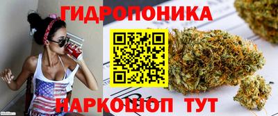 мяу мяу мука Обнинск